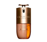 CLARINS Double Serum Foundation Siero - Base per il trucco Trattamenti Viso