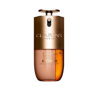 CLARINS Double Serum Foundation Siero - Base per il trucco Trattamenti Viso