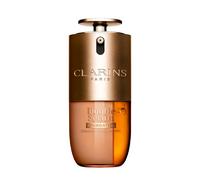 CLARINS Double Serum Foundation Siero - Base per il trucco Trattamenti Viso