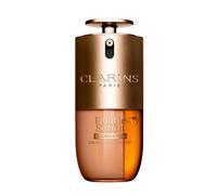 CLARINS Double Serum Foundation Siero - Base per il trucco Trattamenti Viso