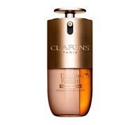 CLARINS Double Serum Foundation Siero - Base per il trucco Trattamenti Viso