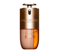 30ml CLARINS Double Serum Foundation