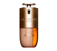 CLARINS Double Serum Foundation Siero - Base per il trucco Trattamenti Viso