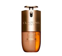 CLARINS Double Serum Foundation Siero - Base per il trucco Trattamenti Viso