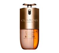 CLARINS Double Serum Foundation Siero - Base per il trucco Trattamenti Viso