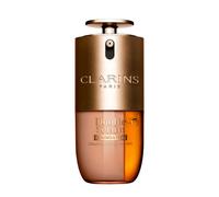 CLARINS Double Serum Foundation Siero - Base per il trucco Trattamenti Viso