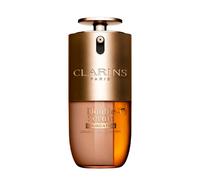 CLARINS Double Serum Foundation Siero - Base per il trucco Trattamenti Viso