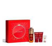 CLARINS Double Serum G-9 Set Trattamenti Viso 1 UD.