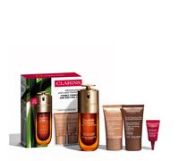 CLARINS Double Serum G9 & Extra Firming Set Trattamenti Viso 1 UD.
