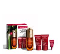 CLARINS Double Serum G9 & Multi Intensive Set Trattamenti Viso 1 UD.