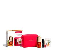 CLARINS Double Serum G9 Set 1 UD. donne