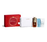 Clarins Double Serum Holiday Season confezione regalo