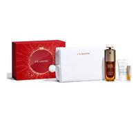 Clarins Double Serum Holiday Season confezione regalo