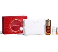 Clarins Siero Double Serum Holiday Season confezione regalo 50 ml + 15 ml