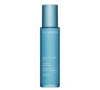 Clarins - Double Serum Hydra-Essentiel [HA²] - Emulsione Idratante - Crema idratante viso
