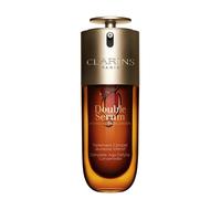 CLARINS Double Serum Trattamenti Viso 75 ML