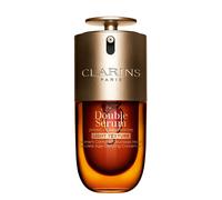 Clarins Double Serum Hydric+Lipidic System Light Texture 30 ml Anti-Età Nutriente Idratante Rigenerante Siero