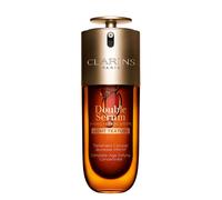 Clarins Double Serum Light Texture 75 ml