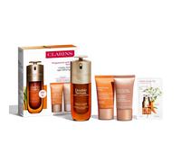 Clarins Double Serum & Extra Firming Set confezione regalo per pelli mature