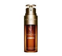 Clarins Double Serum Light 50 ML 50 ml Gel
