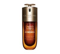 Clarins Double Serum Light Texture 50 ml