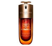 Clarins Double Serum Light Texture 50 ml 50 ml Elisir