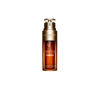 CLARINS Double Serum Light Texture 50ml