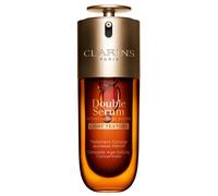 CLARINS Double Serum Light Texture 75 ml