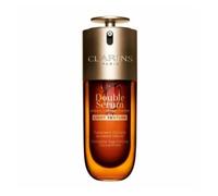 Clarins Double Serum Light Texture 75ml
