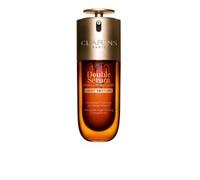 Clarins Double Serum Light Texture 75ml