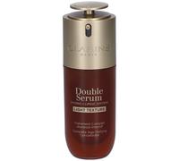 Clarins Double Serum Light Texture 75ml 75 ml Siero