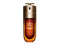 Clarins Double Serum Light Texture Anti-Aging Concentrate 50ml