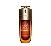 CLARINS DOUBLE SERUM LIGHT TEXTURE Complete Age-Defying Concentrate 50 ml