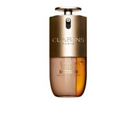 30ml CLARINS Double Serum Foundation
