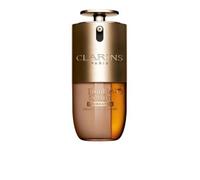 30ml CLARINS Double Serum Foundation