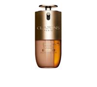 Clarins Double Serum Makeup Base M3C 30ml