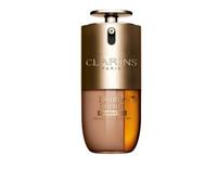 Clarins Double Serum Makeup Base M3N 30ml
