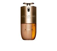CLARINS Double Serum Foundation Siero - Base per il trucco Trattamenti Viso