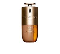 Clarins Double Serum Makeup Base M5C 30ml