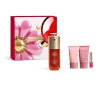 Clarins Double Serum & Multi-Active Collection confezione regalo