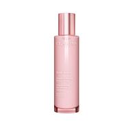 Clarins - Double Serum Multi-Active Emulsione - Trattamento viso effetto lifting