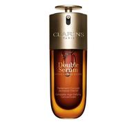Clarins Double Serum New Il Concentrato Anti-Età Globale Più Completo 75 Ml