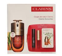 CLARINS Double Serum G9 Set 1 UD. donne