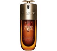 CLARINS Double Serum Trattamenti Viso 75 ML