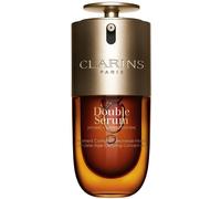 Clarins Double Serum Siero Antietà Globale 30 Ml