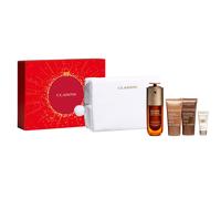 Clarins Double Serum Traitement Complet Jeunesse Intensif 50 ml Gift Set