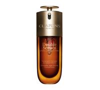 CLARINS Trattamenti Viso Double Serum