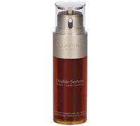 Clarins Double Serum Trattamento Antietà Siero Viso 50ml 50 ml Siero