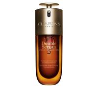 Clarins Double Siero Age Control 50 ml - Siero