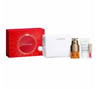 Clarins Double Serum Eye Holiday Season confezione regalo